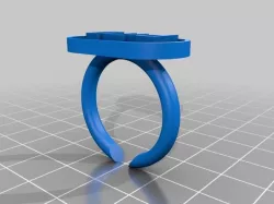 Ring-Ping