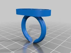 Ring-Yuki