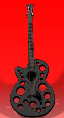 Rock 'n' Roll