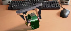 Roller