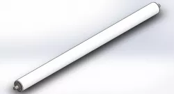 ROLLER