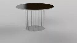 ROUND TABLE V2