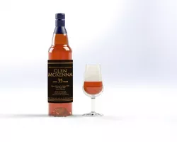 Scotch Wishkey