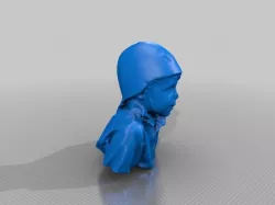seb d