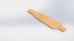 Shape