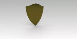 Shield