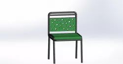 Silla