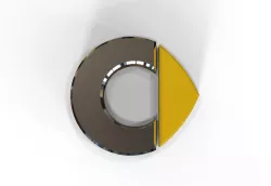 Smart logo