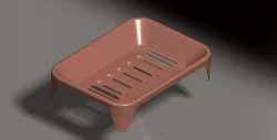 SOAP_CASE