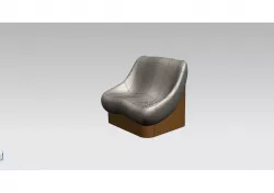 Sofa Design
