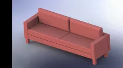 soffa