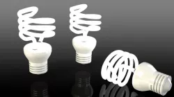 Solidwork