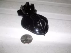 SpaceSub1