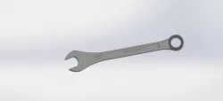 Spanner