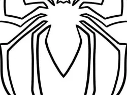 spider-man trinket