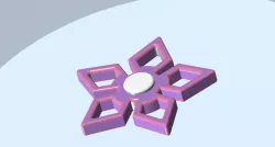 spinner