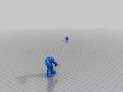 starcraft marine2
