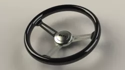 Steering