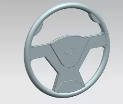Steering