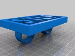 STLP ring