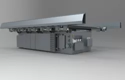 Structural Support (33 Kg)