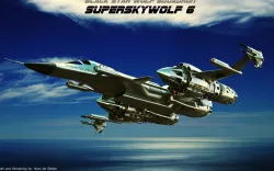 SuperSkyWolf6.