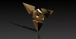 Suriken