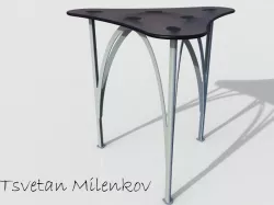 TABLE 10