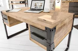 table accessoire