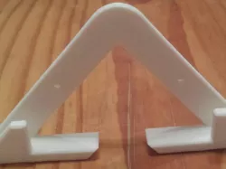 Tablet Wall-Mount (7-10")