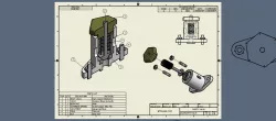 TASK 3 - VALVE