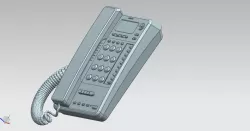 Telephone