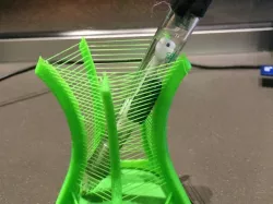 Thing8 Pencil Cup Remix