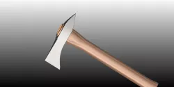 tomahawk