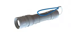 Torch