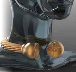 Torque