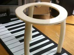Tripod