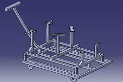 Trolley