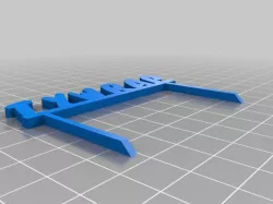 TYWRAP 1