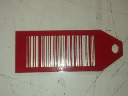 UPC Barcode Generator