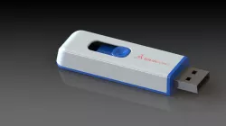 USB