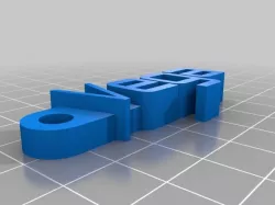 Vega