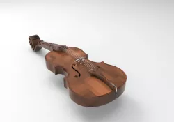 Violin
