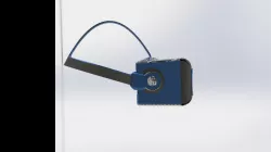 vr1