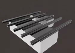 VZ section