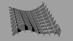 waffle
