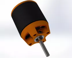 Walkera WK-WS-26