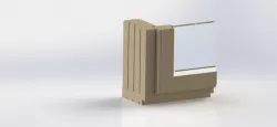 Window idea