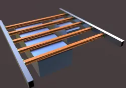 Wood