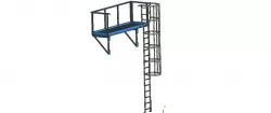 Work Platform